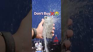 Dont Buy - Oppo A5 Pro Oppo A5 Pro5G