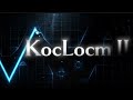 KocLocm   full ! layout 1 year + Showcase