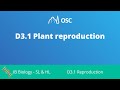D31 plant reproduction ib biology slhl