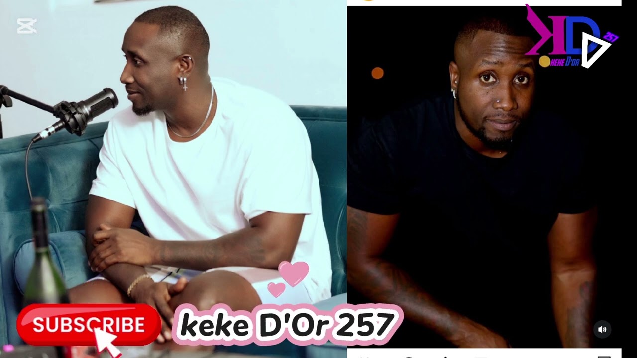 @badrama akomeje kwiyama iterabwoba nubwicanyi bukorerwa mugihugu cu #Rwanda #podcast #greenscreen 