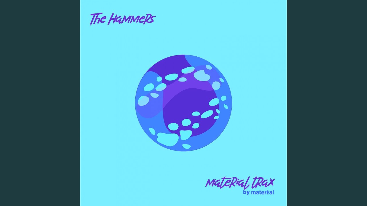 CJ (Jay House Remix) YouTube