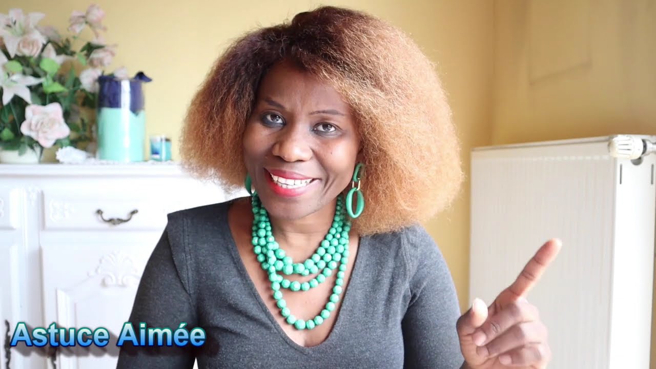 Astuce , Faites le pendant 7 jours et observez le changement. (Astuce ...