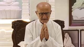 Devlali Aatma Siddhi Parayan April 2023