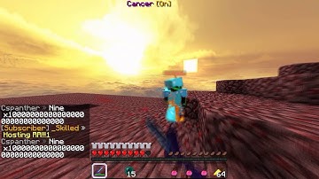 Quick Drop Montage | #1