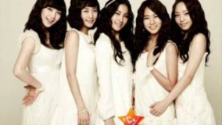 kpop 2010 march top 8 song yo!.wmv