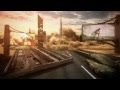 Spec Ops The Line Official The Journey Trailer