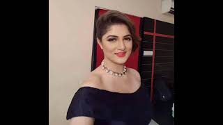 Beautifulsrabonti
