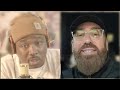 Dj Vlad Blasts Troy Ave 'He Used his Mans as a Crash Dummy! In Florida... Taxstone may have Walked!'