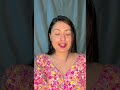 Influencer Shreya Promoting Online Earning Opportunity..#brandpromotions #portfoliomanagement