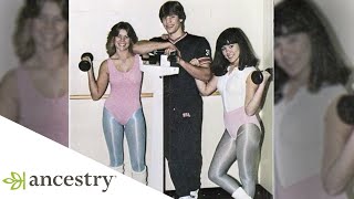 Yearbooks Records Update | Ancestry