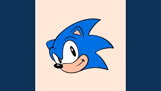 Download lagu Sonic the Hedgehog - Green Hill Zone (Marimba Ringtone)