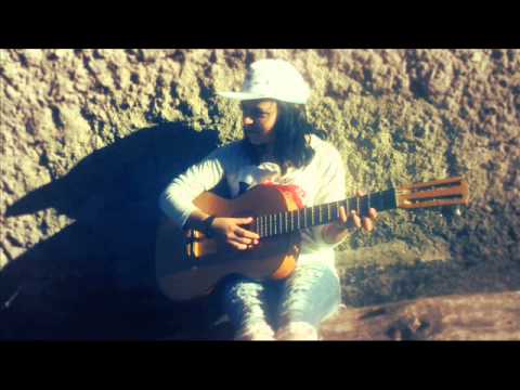 მიყვარხარ გოგოებო ... ♥