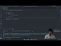 백준 13241번 최소공배수 2024 10 22