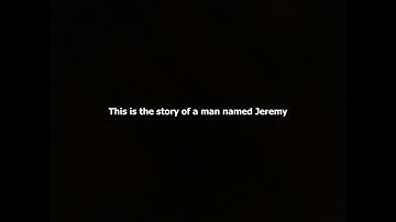 [BEHIND THE SCENES] Stanley Parable Devs Mess with Jerma Live on Stream