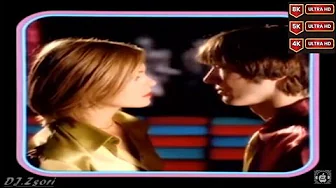 Pulp - Disco 2000 (1995) Motiv 8 Discoid Mix Pulp - Disco 2000 (1995) Motiv 8 Discoid Mix