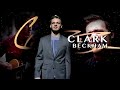 CLARK BECKHAM - Journey to American Idol XIV