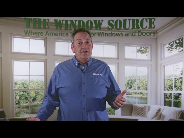 How Much Should a Home Window Cost