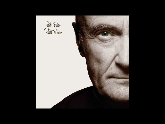 Phil Collins  -  One more Night (Extended mix Aufgussmeister ) class=