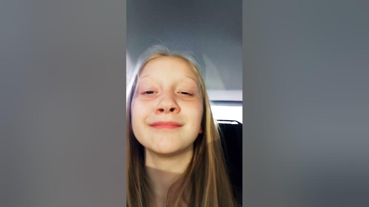 15 июня 2024 г. - YouTube