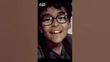 معقول حبيبي نسيت غناها احسن من عمرو دياب 