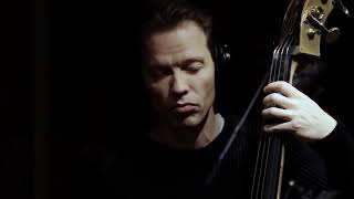 Video thumbnail of "Phronesis - 'The Tree Did Not Die' from 'We Are All'"