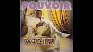 Madilu System - Double zéro
