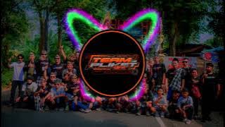 DJ_KHAMN STLYE PARTY JINGLE TEAM_PLIKET OFFICIAL FEATURING NR AUDIO MADJAKERTA 