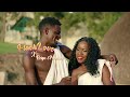AKADDE Maulana And Reign Ft Flash Love OFFICIAL 4K VIDEO