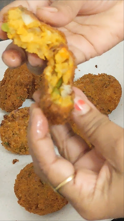 10min mai banaya tasty nasty jiske samne bahar ki samosa kachori fail hai #food #recipe
