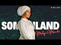 Malyuun maanka  somaliland official music