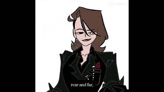 Yfm Yesss Credits To Zeynsyre