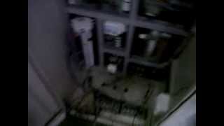 ADCO CONTROLS