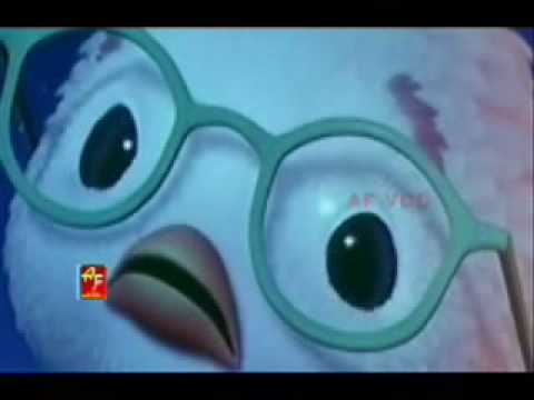 crazy chicken song japanese crazy chicken song japanese