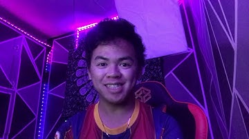 Motor Control Theories Application | BPE 122