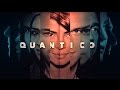 Quantico (ABC) Official Trailer [HD]