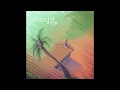 TPR & Roxane Genot - Peaceful Days (2019) - Full Album - relaxing piano and…