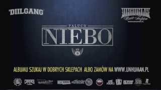 song thumbnail