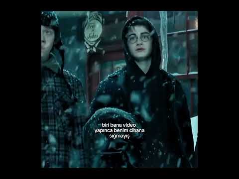 Geçiş sakaaa #harrypotter #jamespotter #muichiro #hppower #demonslayer #anime #hermionegranger