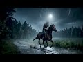 Hezarfen - Kaderin Zar Oyunu