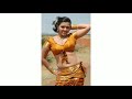 Top 10 Tamil hot Serial Actress