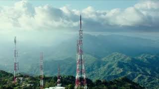 X Movie Best Scene 2017 X