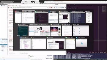 learning building a simple app using laravel 5.2