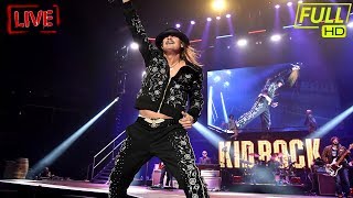 Kid Rock \