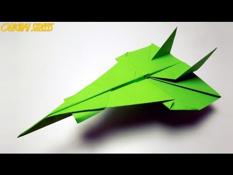 Video: Hoe Om 'n Modelvliegtuig Te Bou