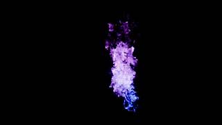 Ue4 Fire Simulation Test