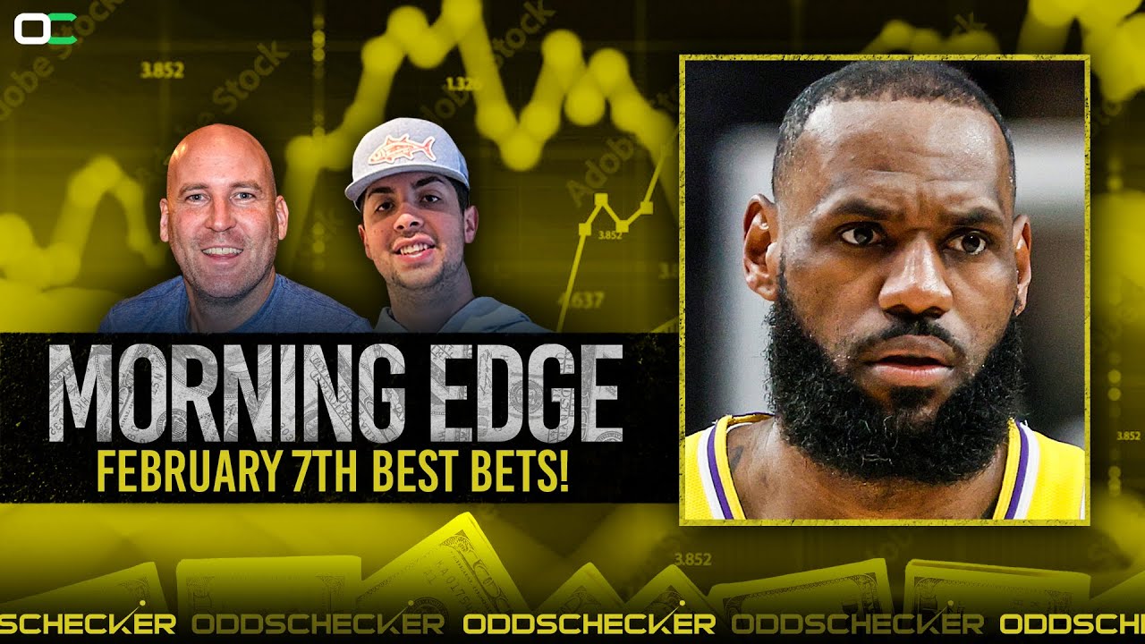 NBA Player Props Today College Basketball Picks Ladder Pick DAY 9