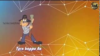 Laden - jassi gill || whatsapp status ...
