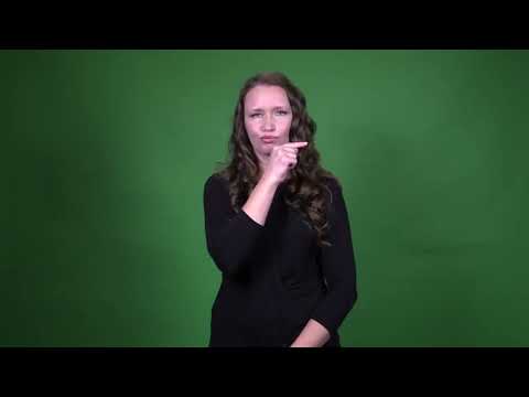 YouTube player