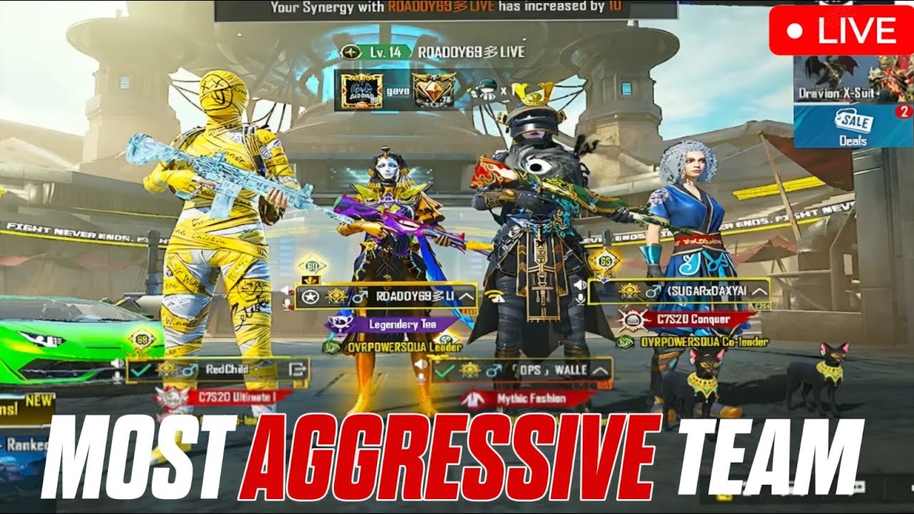 FACE CAM🛑SCARY HOT DROP FIGHT❤️NORTH EAST MANIPUR GAMER 