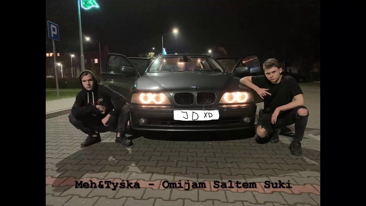 meh ty ka omijam saltem suki youtube meh ty ka omijam saltem suki youtube